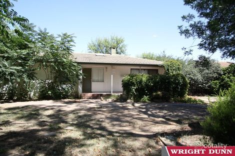 Property photo of 66 Blacket Street Downer ACT 2602