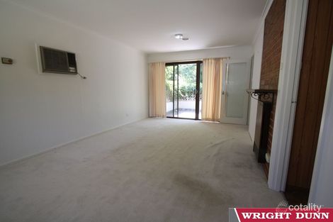 Property photo of 66 Blacket Street Downer ACT 2602