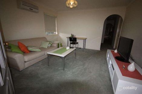 Property photo of 8 Kent Street Singleton NSW 2330