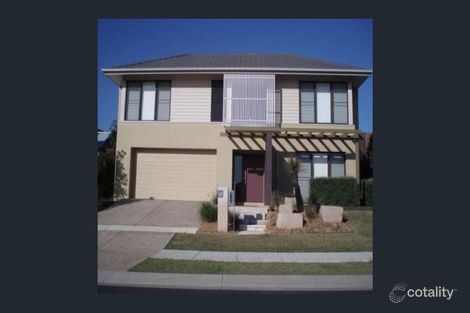 Property photo of 41 Mossvale Drive Wakerley QLD 4154