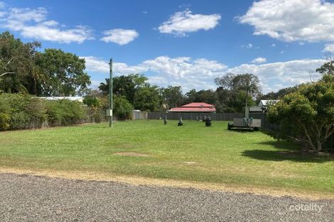 Property photo of 17 Kataryn Avenue Grasstree Beach QLD 4740
