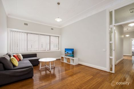 Property photo of 12 Arthur Street Randwick NSW 2031