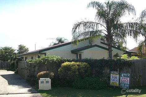 91 Endeavour Dr, Banksia Beach, QLD 4507