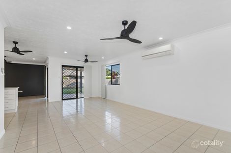 Property photo of 95 Squires Crescent Kirwan QLD 4817