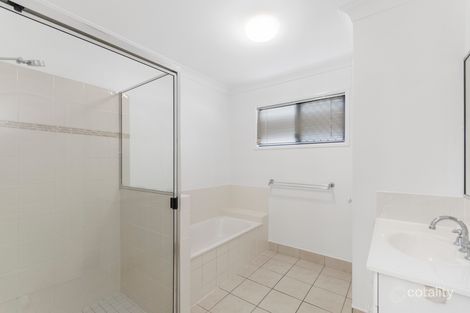 Property photo of 95 Squires Crescent Kirwan QLD 4817