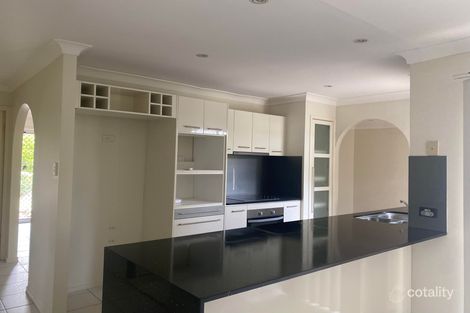 Property photo of 13 Palm Avenue Raceview QLD 4305