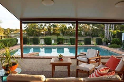 Property photo of 89A Karawatha Drive Mountain Creek QLD 4557