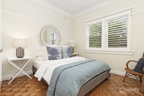 Property photo of 4/63 Watson Street Bondi NSW 2026