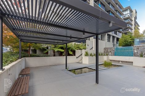 Property photo of 65/97-99 Eastern Valley Way Belconnen ACT 2617