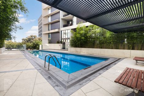 Property photo of 65/97-99 Eastern Valley Way Belconnen ACT 2617