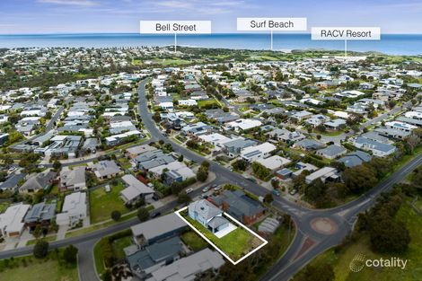 Property photo of 90 Spring Valley Drive Torquay VIC 3228