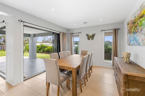 Property photo of 90 Spring Valley Drive Torquay VIC 3228