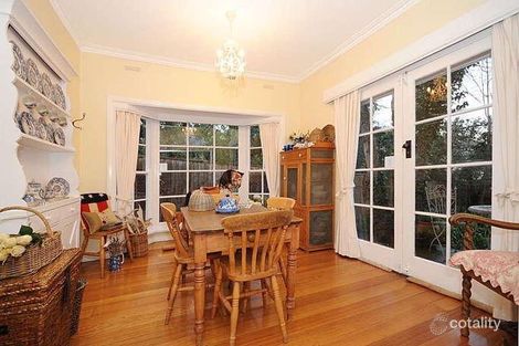 Property photo of 1 Morgan Avenue Croydon VIC 3136