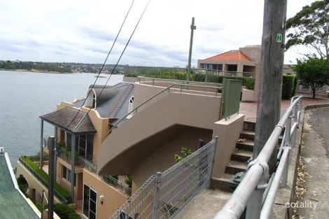 Property photo of 6/18-20 River Street Birchgrove NSW 2041