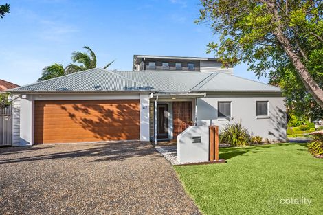2 Houtman Ave, Shell Cove, NSW 2529