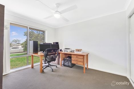 16 Lagoon Rd, Burpengary, QLD 4505