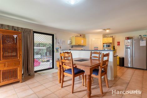 28 Barrington Cl, Murrumba Downs, QLD 4503