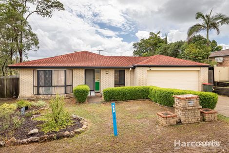 Property photo of 28 Barrington Close Murrumba Downs QLD 4503