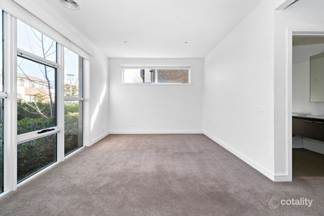 Property photo of 26 Queensberry Circuit Mulgrave VIC 3170