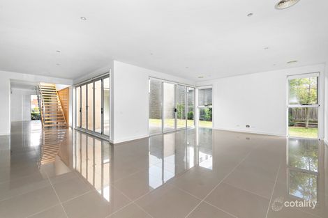 Property photo of 26 Queensberry Circuit Mulgrave VIC 3170