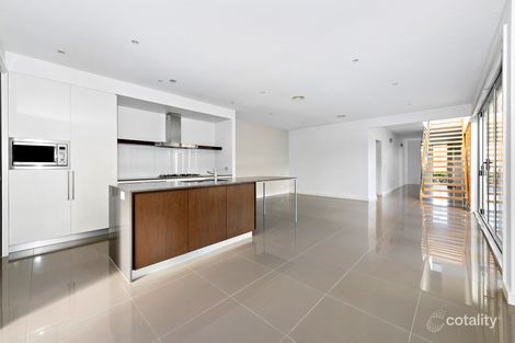 Property photo of 26 Queensberry Circuit Mulgrave VIC 3170