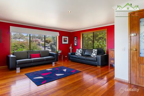 Property photo of 13 Calder Crescent Blackmans Bay TAS 7052