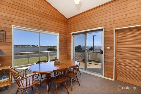 Property photo of 54 Liverpool Road Goolwa North SA 5214