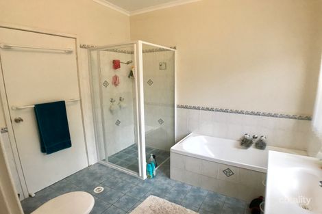 Property photo of 8 Mirrabooka Road Mirrabooka NSW 2264