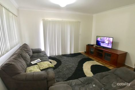 Property photo of 8 Mirrabooka Road Mirrabooka NSW 2264