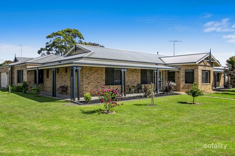 Property photo of 9 Station Street Drysdale VIC 3222