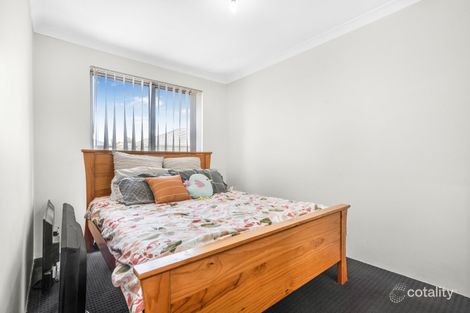 Property photo of 13 Cosin Street Piara Waters WA 6112