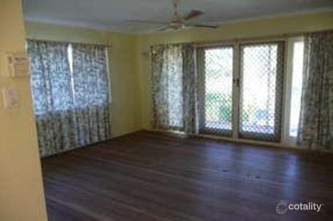 Property photo of 19 Flinders Crescent Boronia Heights QLD 4124