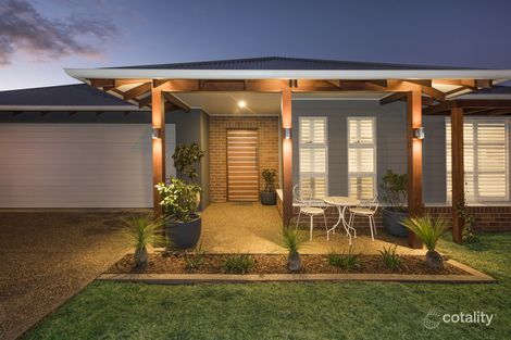 Property photo of 8 Maher Place Mudgee NSW 2850