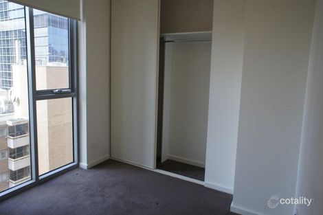 Property photo of 1206/8 Exploration Lane Melbourne VIC 3000