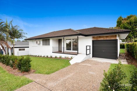 Property photo of 898 Rochedale Road Rochedale South QLD 4123