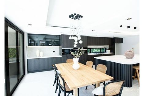 Property photo of 11 Evelyn Avenue Concord NSW 2137