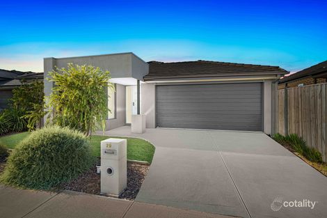 29 Winscombe Rd, Werribee, VIC 3030