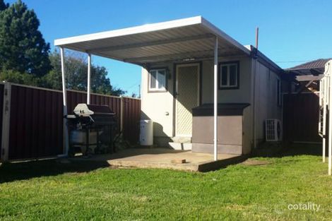 27a Great Western Hwy, Emu Plains, NSW 2750