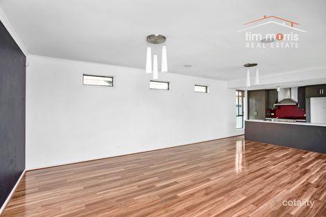 Property photo of 75 Franklin Avenue Mawson Lakes SA 5095