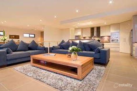 Property photo of 5 Thames Place Mount Martha VIC 3934