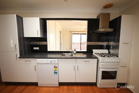 Property photo of 22 Yennora Avenue Wyongah NSW 2259