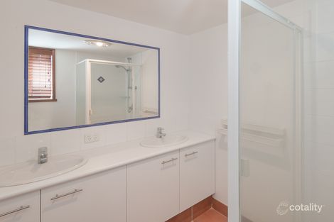 Property photo of 1/5 Hygieta Street Noosaville QLD 4566