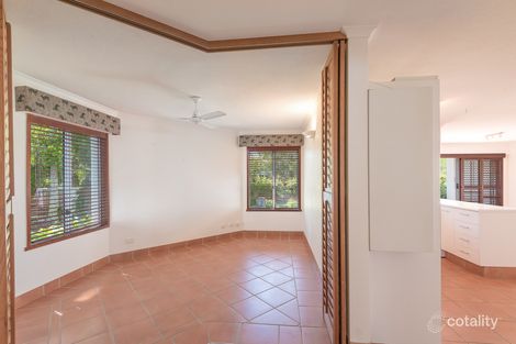 Property photo of 1/5 Hygieta Street Noosaville QLD 4566