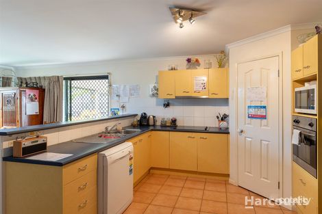 Property photo of 28 Barrington Close Murrumba Downs QLD 4503