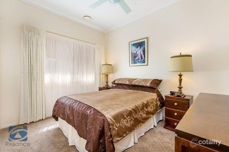 Property photo of 4 Pedley Way Lynbrook VIC 3975