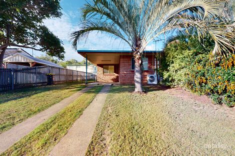 2/12 Macarthur St, Koongal, QLD 4701