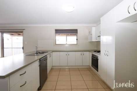 Property photo of 2/65 O'Shea Circuit Cessnock NSW 2325