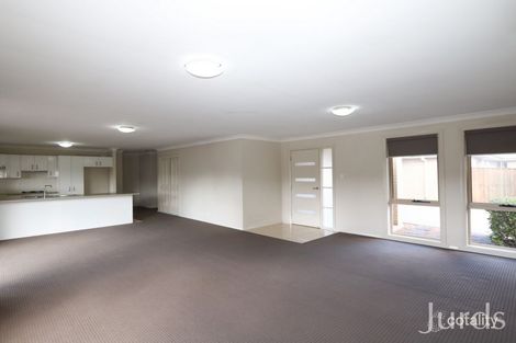 Property photo of 2/65 O'Shea Circuit Cessnock NSW 2325