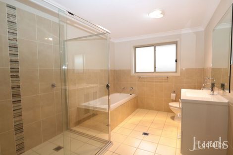 Property photo of 2/65 O'Shea Circuit Cessnock NSW 2325