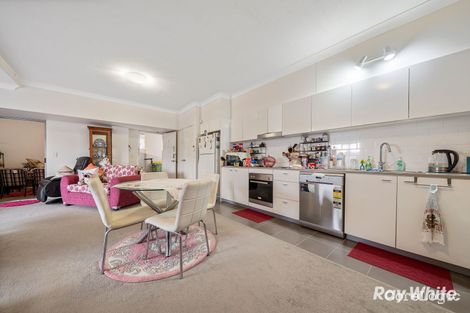 Property photo of 1/10 Hawthorne Street Beenleigh QLD 4207